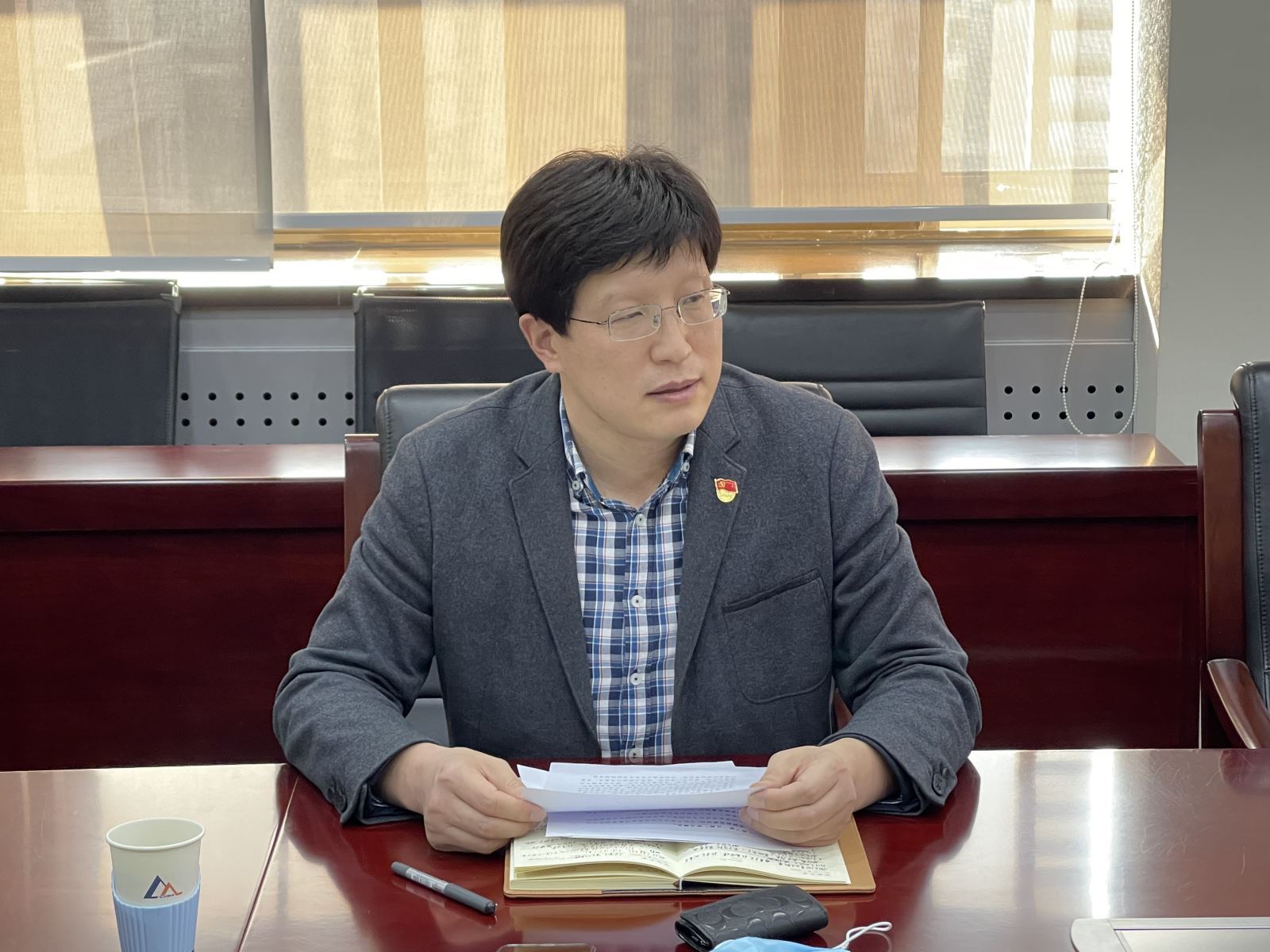 豪利777(中国)官方网站