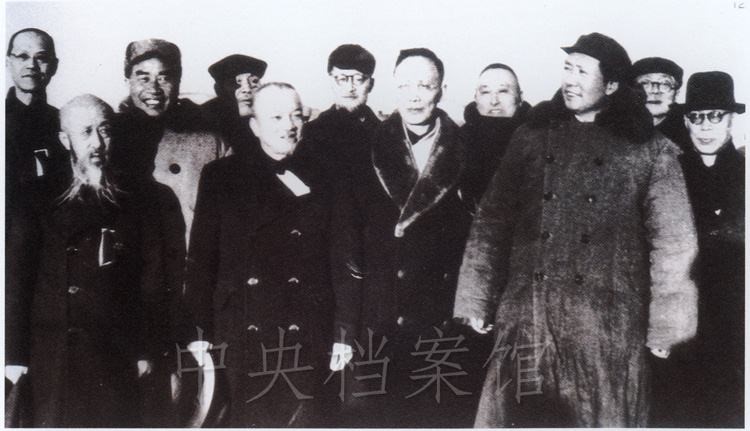 豪利777(中国)官方网站