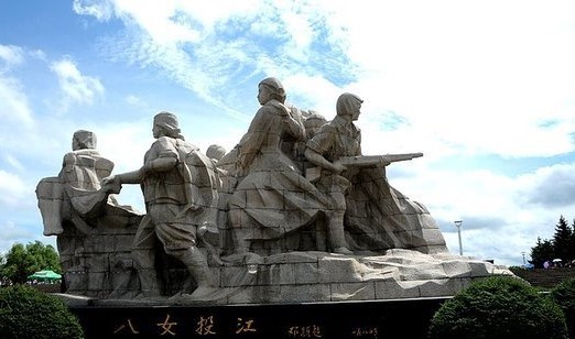 豪利777(中国)官方网站