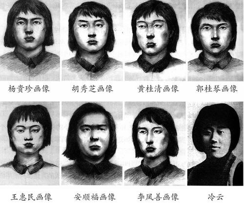 豪利777(中国)官方网站
