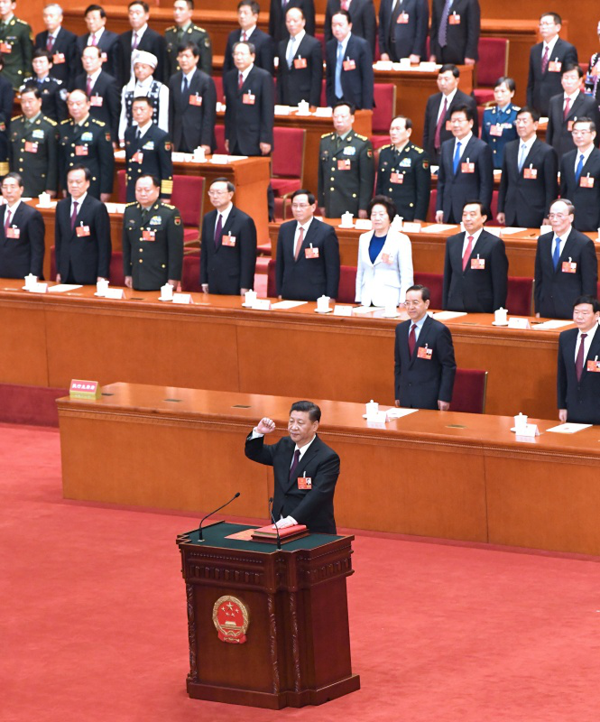 豪利777(中国)官方网站