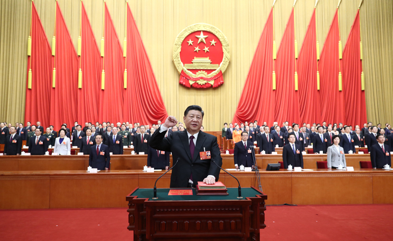 豪利777(中国)官方网站