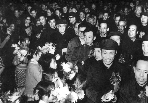 豪利777(中国)官方网站