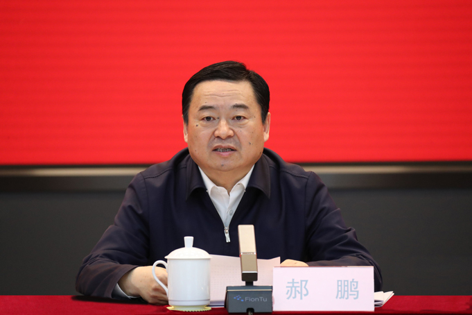 豪利777(中国)官方网站