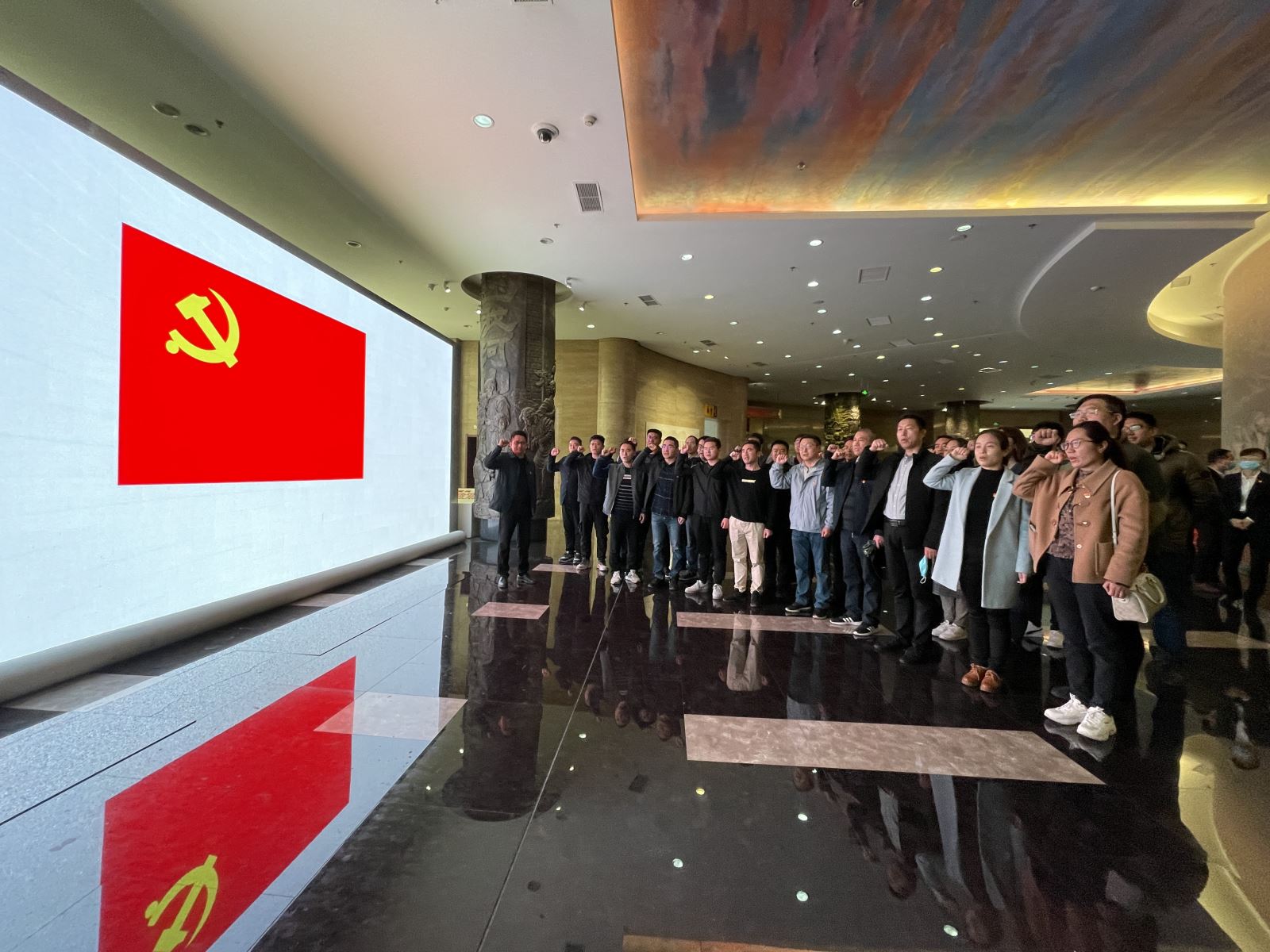 豪利777(中国)官方网站
