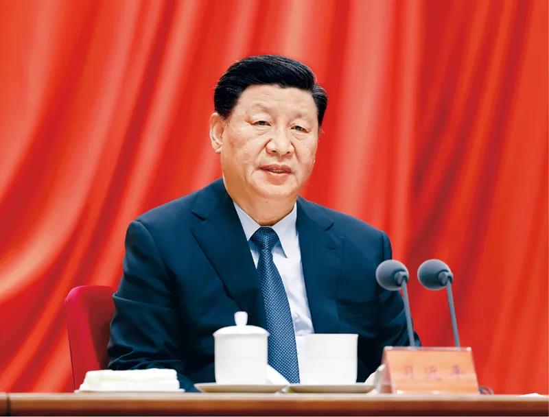 豪利777(中国)官方网站