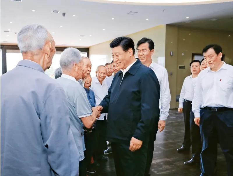豪利777(中国)官方网站