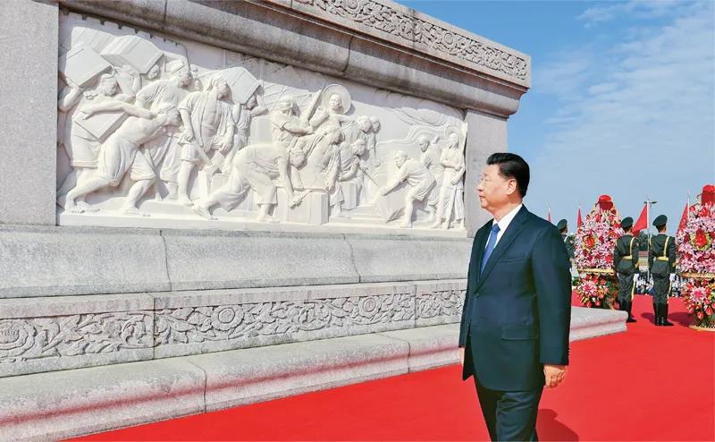 豪利777(中国)官方网站