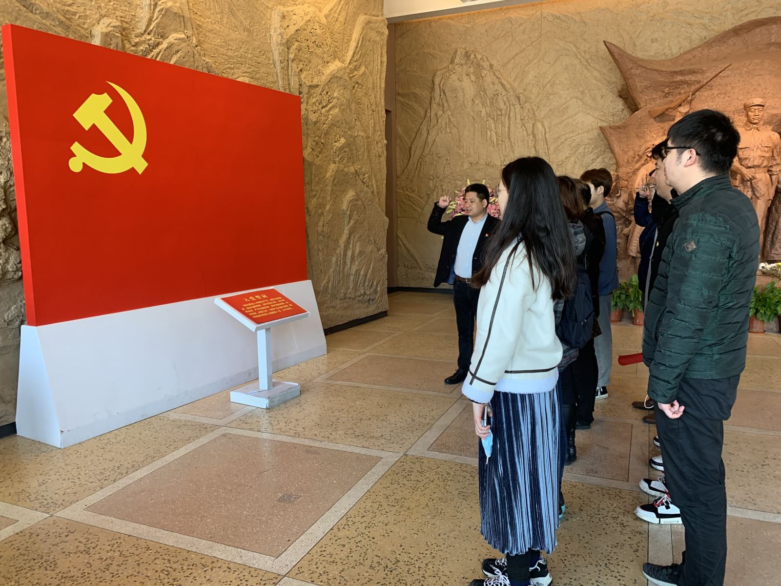 豪利777(中国)官方网站