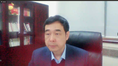 豪利777(中国)官方网站