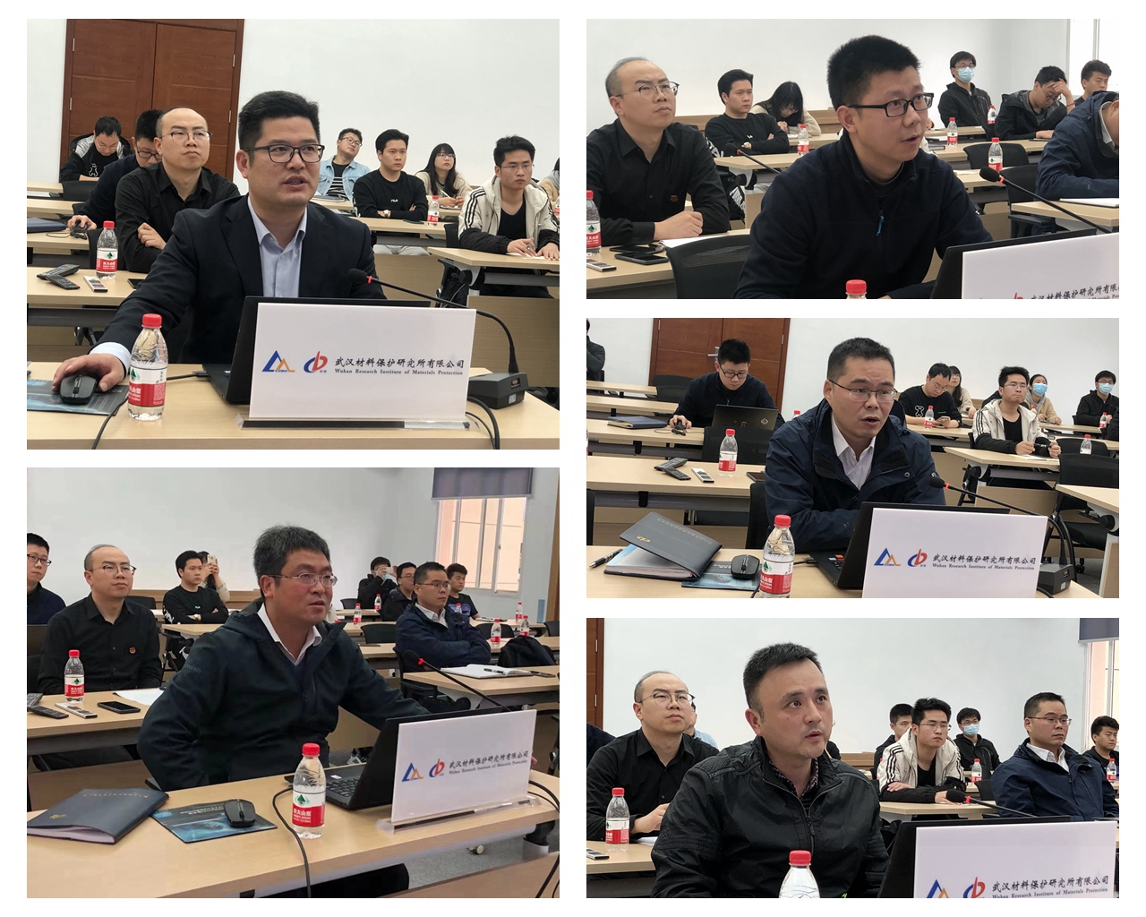 豪利777(中国)官方网站