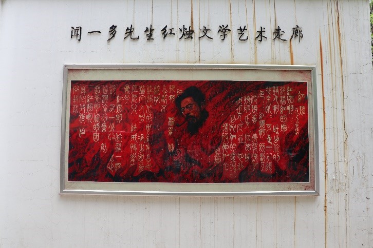 豪利777(中国)官方网站