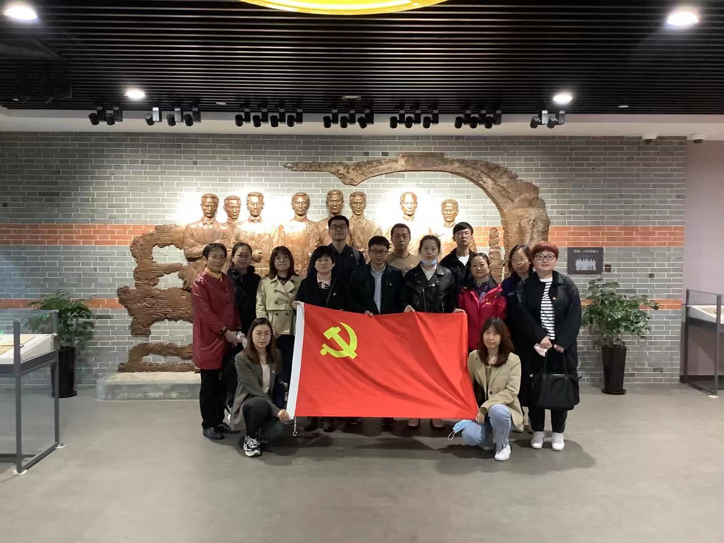 豪利777(中国)官方网站