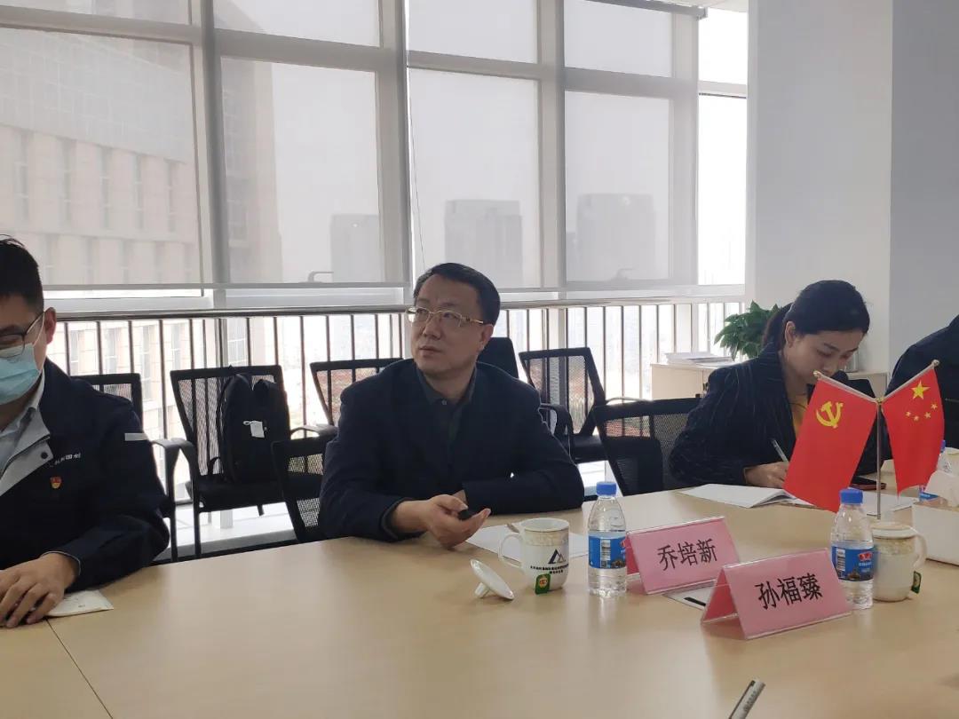 豪利777(中国)官方网站