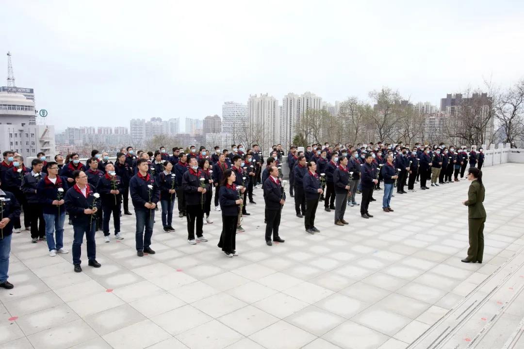 豪利777(中国)官方网站