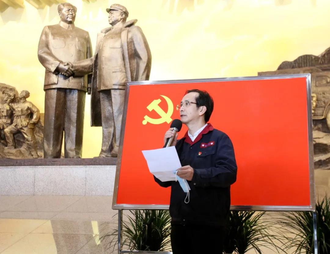 豪利777(中国)官方网站