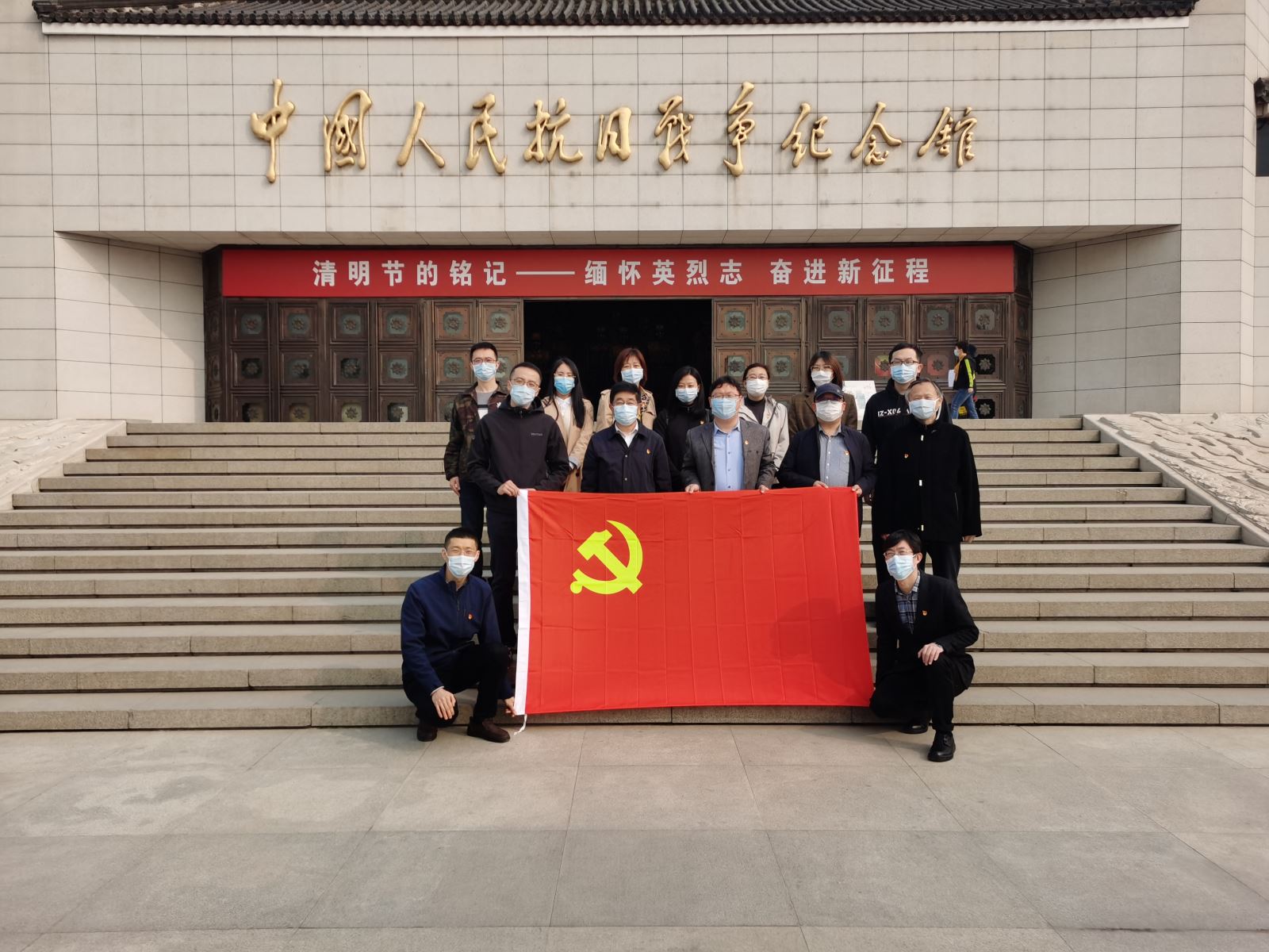 豪利777(中国)官方网站
