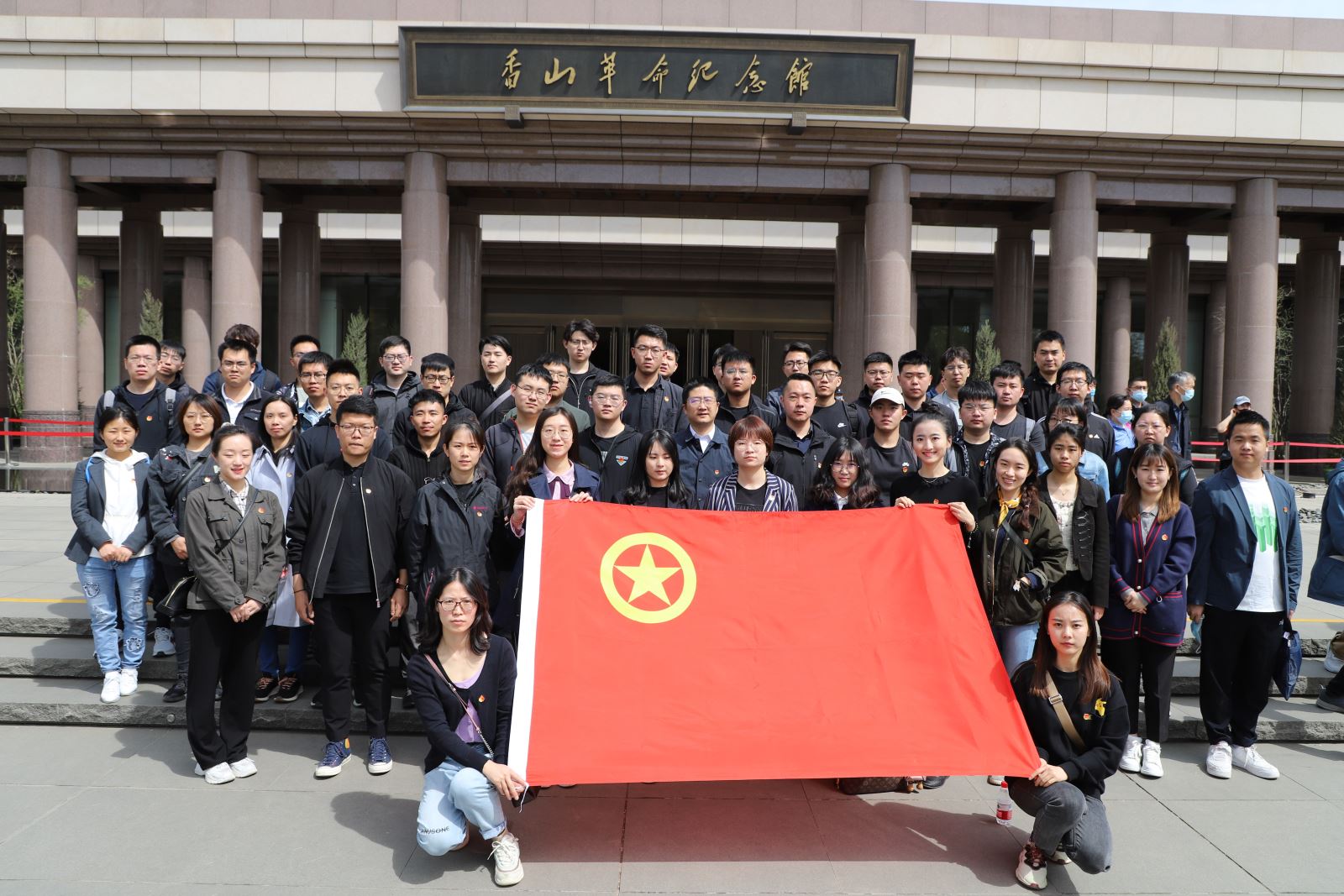 豪利777(中国)官方网站