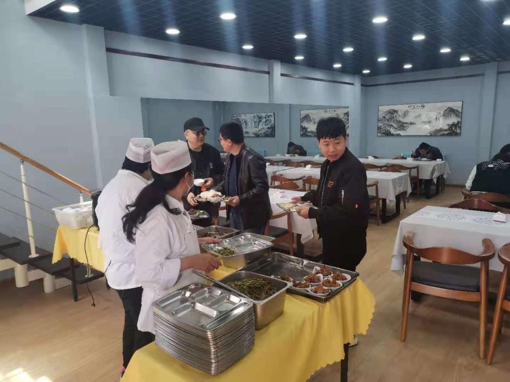 豪利777(中国)官方网站