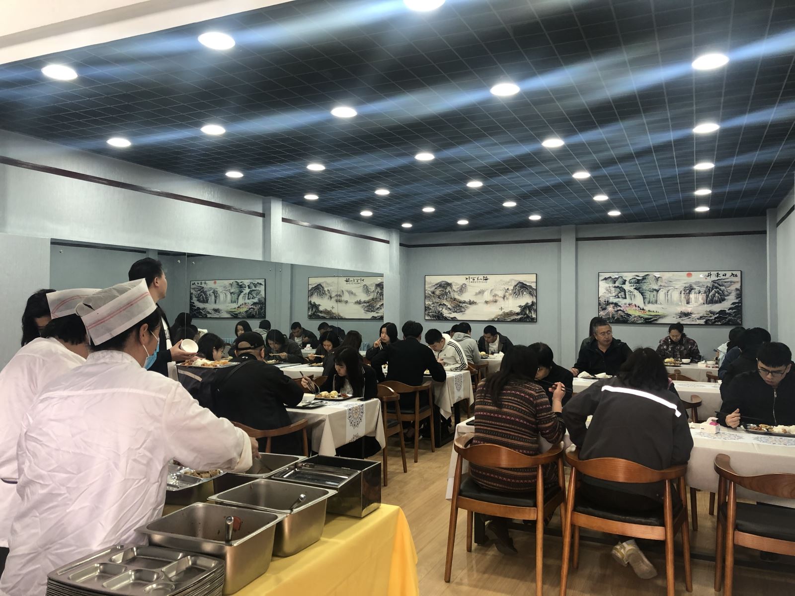豪利777(中国)官方网站