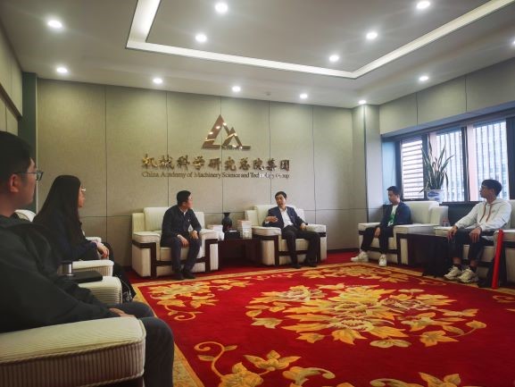 豪利777(中国)官方网站