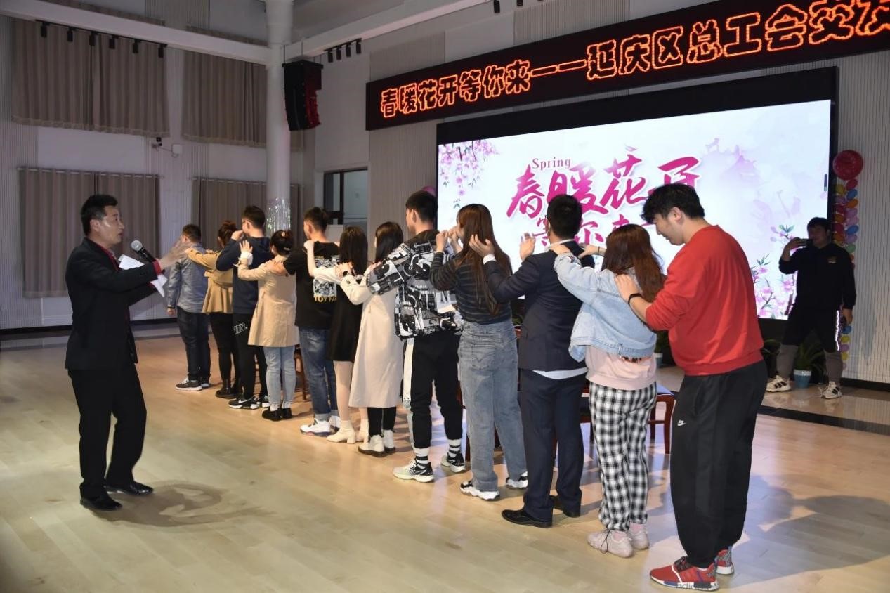豪利777(中国)官方网站