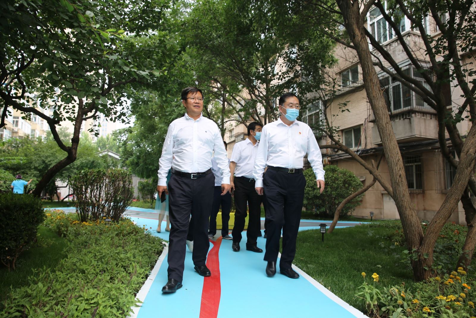 豪利777(中国)官方网站
