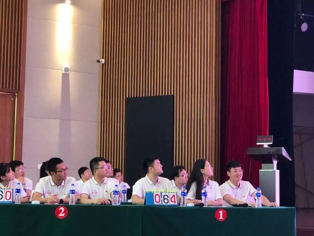 豪利777(中国)官方网站