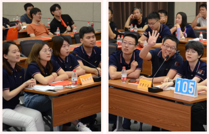 豪利777(中国)官方网站