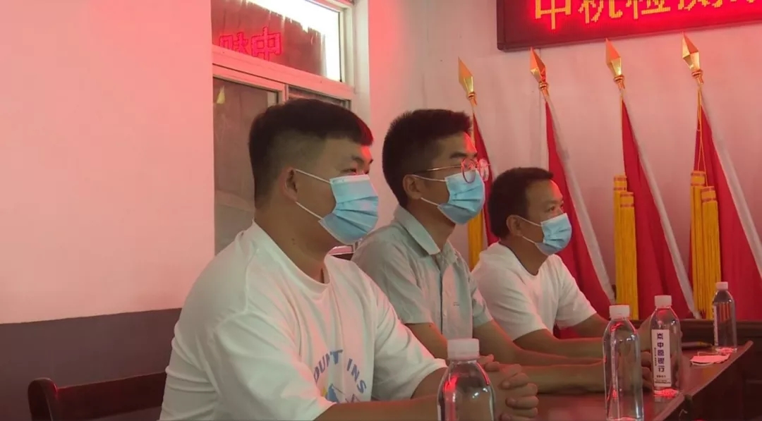 豪利777(中国)官方网站