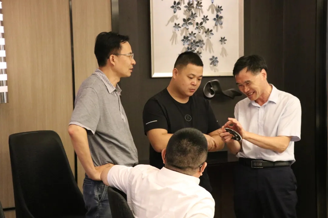 豪利777(中国)官方网站