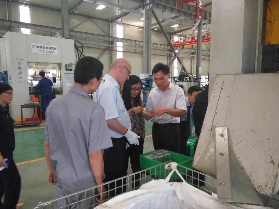 豪利777(中国)官方网站