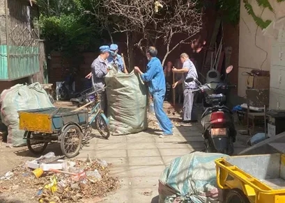 豪利777(中国)官方网站