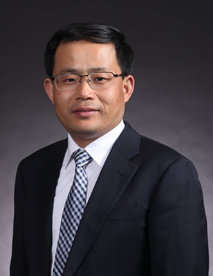 豪利777(中国)官方网站