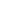 豪利777(中国)官方网站