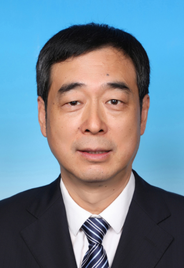 豪利777(中国)官方网站