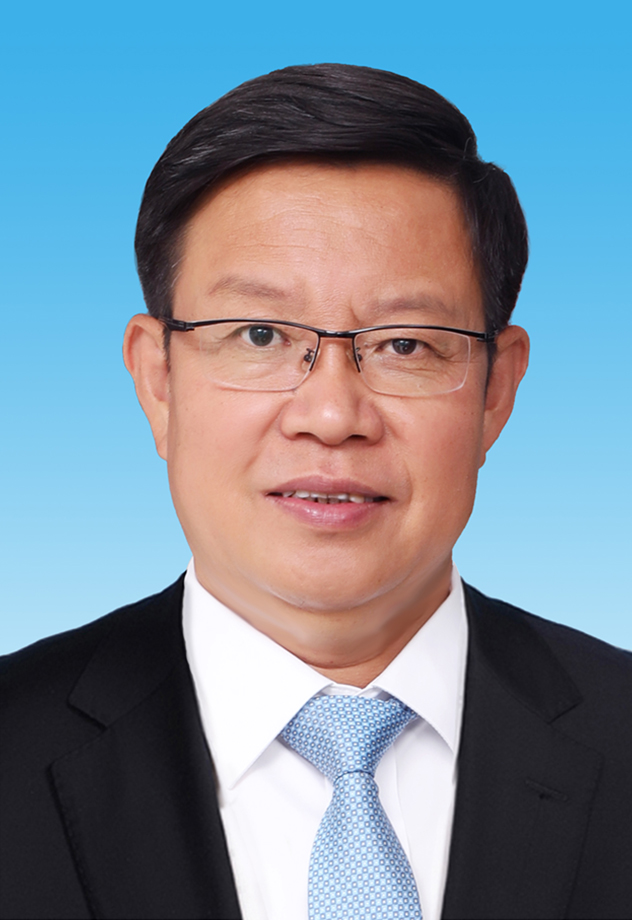 豪利777(中国)官方网站