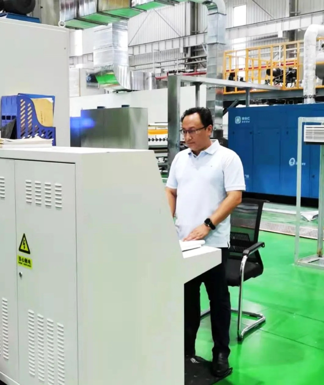 豪利777(中国)官方网站