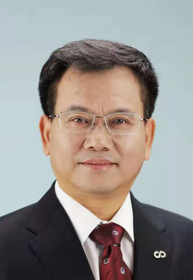 豪利777(中国)官方网站