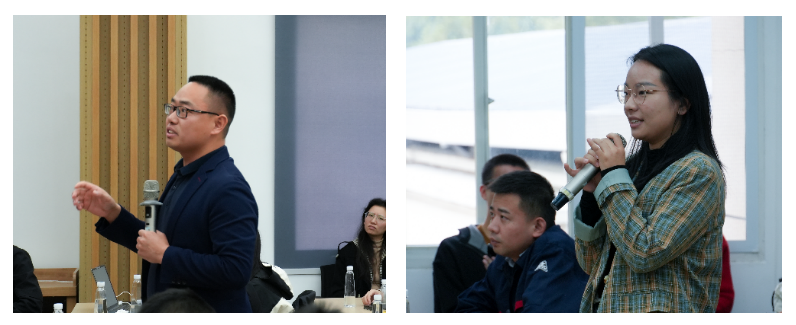 豪利777(中国)官方网站
