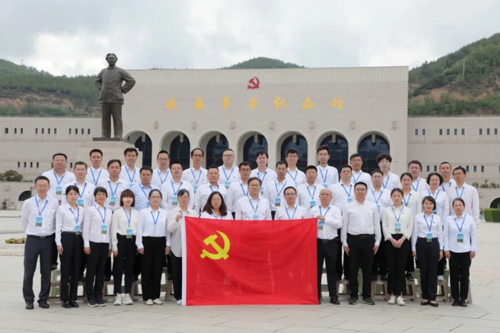 豪利777(中国)官方网站