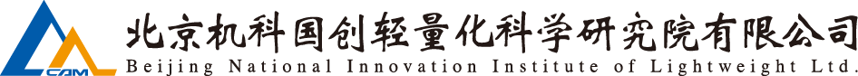 豪利777(中国)官方网站