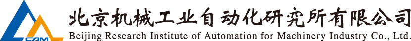 豪利777(中国)官方网站