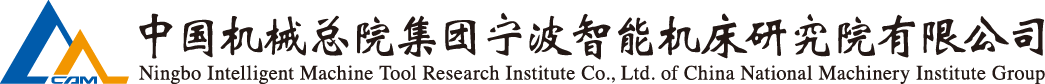 豪利777(中国)官方网站
