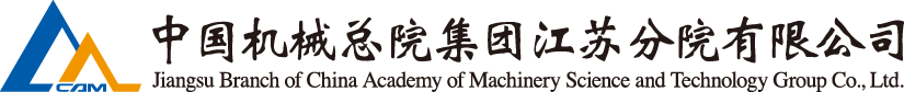 豪利777(中国)官方网站