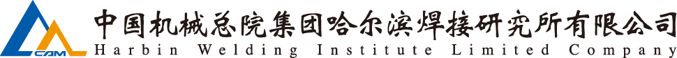 豪利777(中国)官方网站