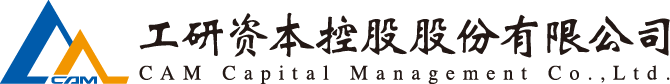豪利777(中国)官方网站
