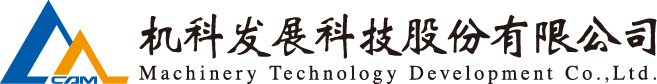 豪利777(中国)官方网站