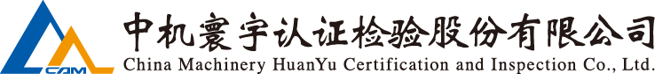 豪利777(中国)官方网站