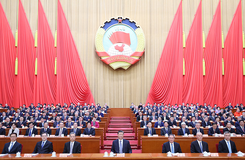 豪利777(中国)官方网站